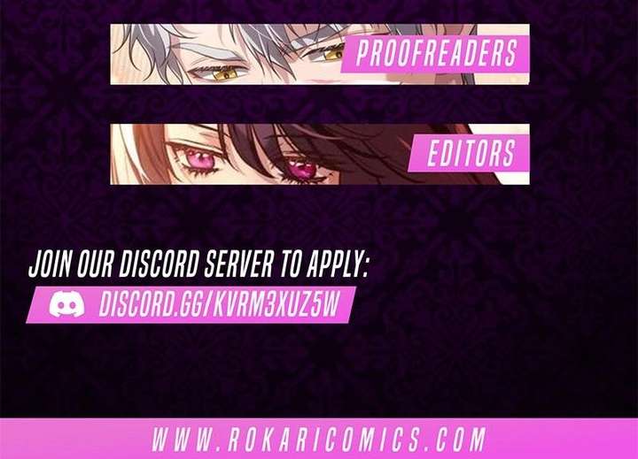 Read The Back-Alley Mage’s Return Manga Online