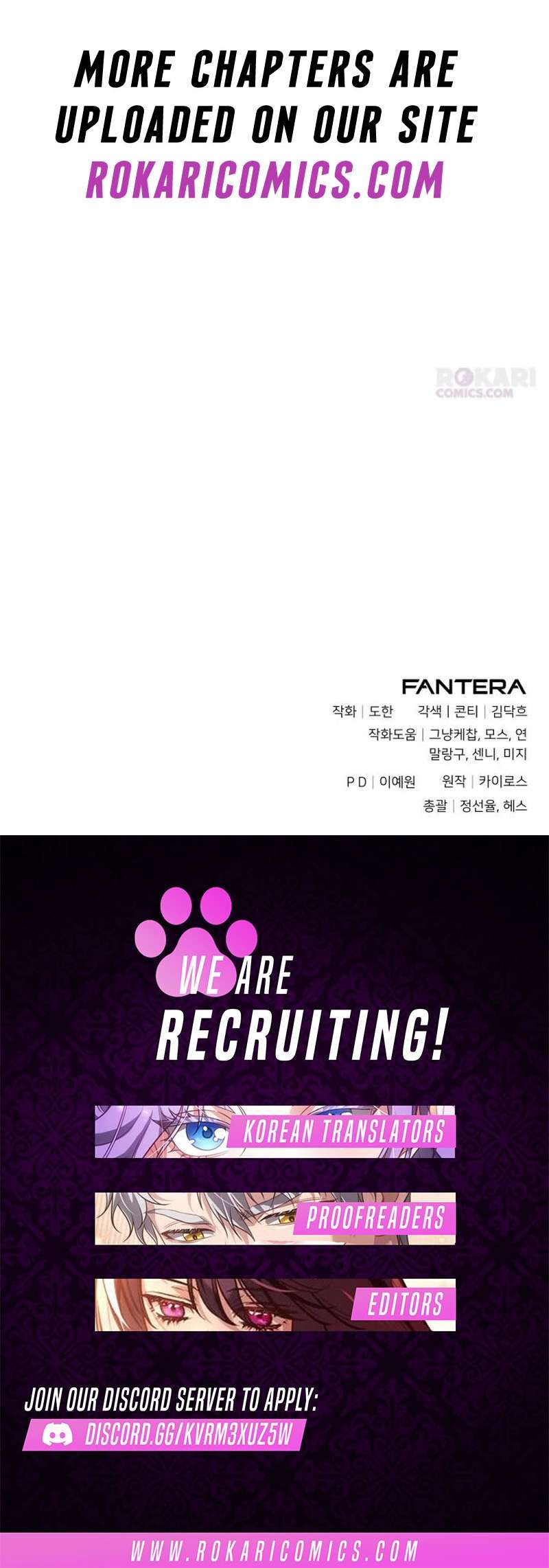 Read The Back-Alley Mage’s Return Manga Online