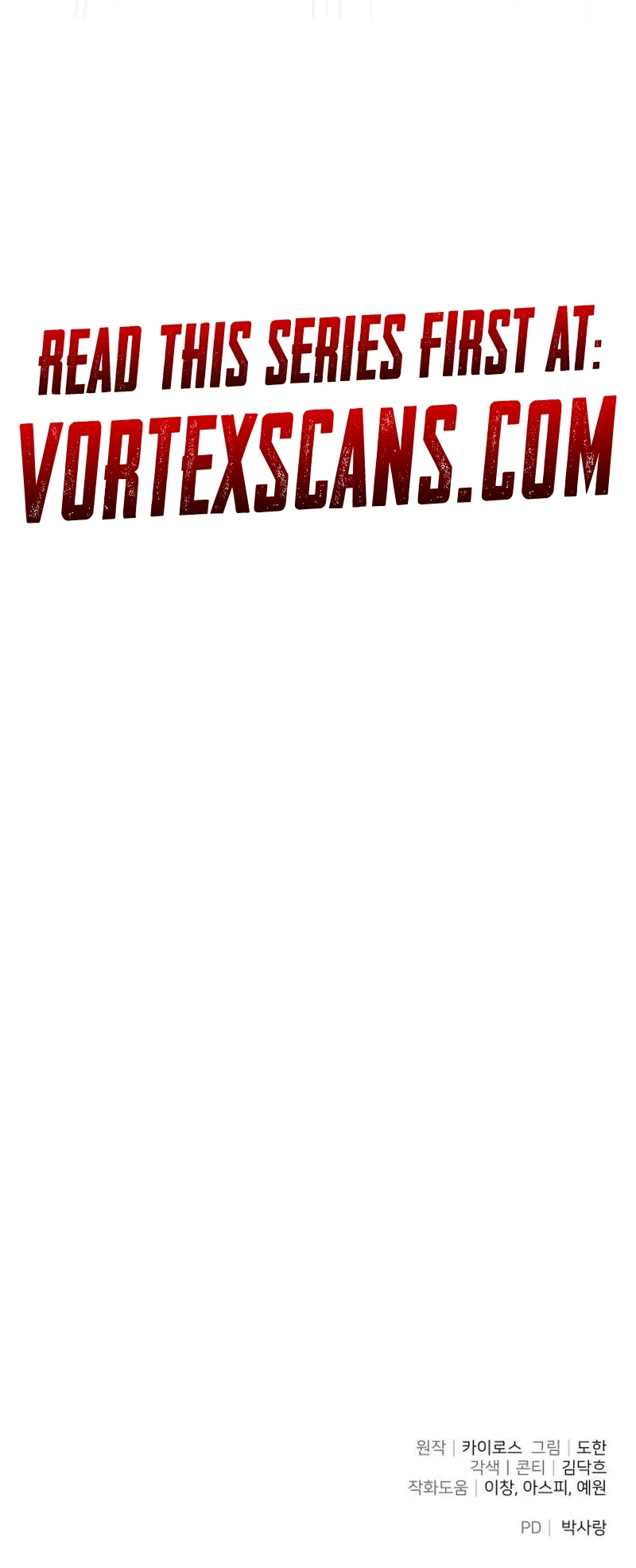 Read The Back-Alley Mage’s Return Manga Online