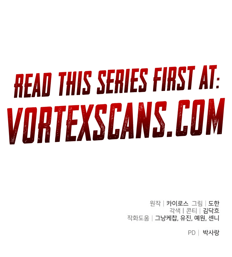 Read The Back-Alley Mage’s Return Manga Online