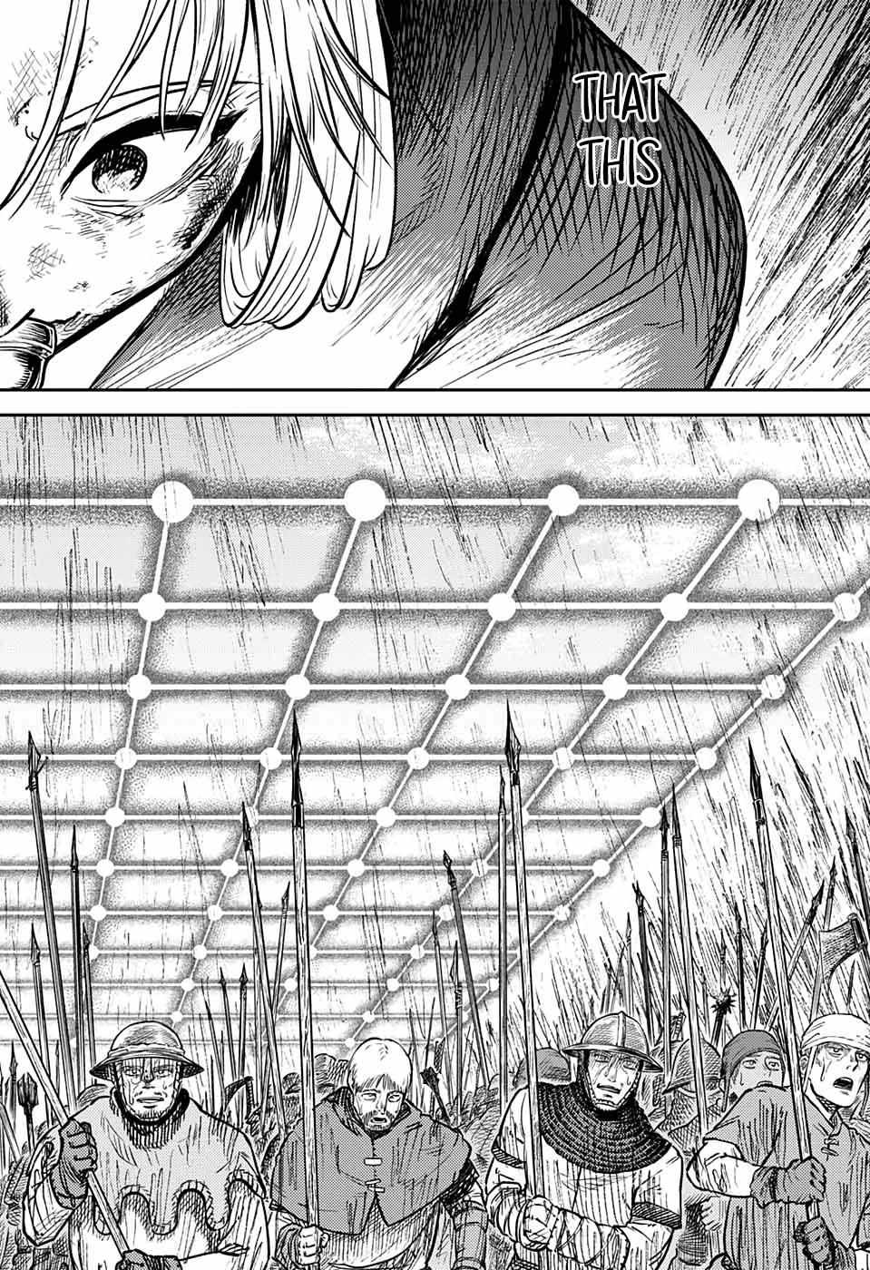 Read The Bugle Call Manga Online