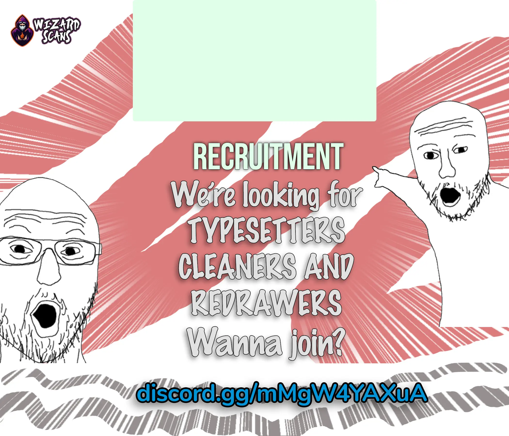 Read The Bugle Call Manga Online