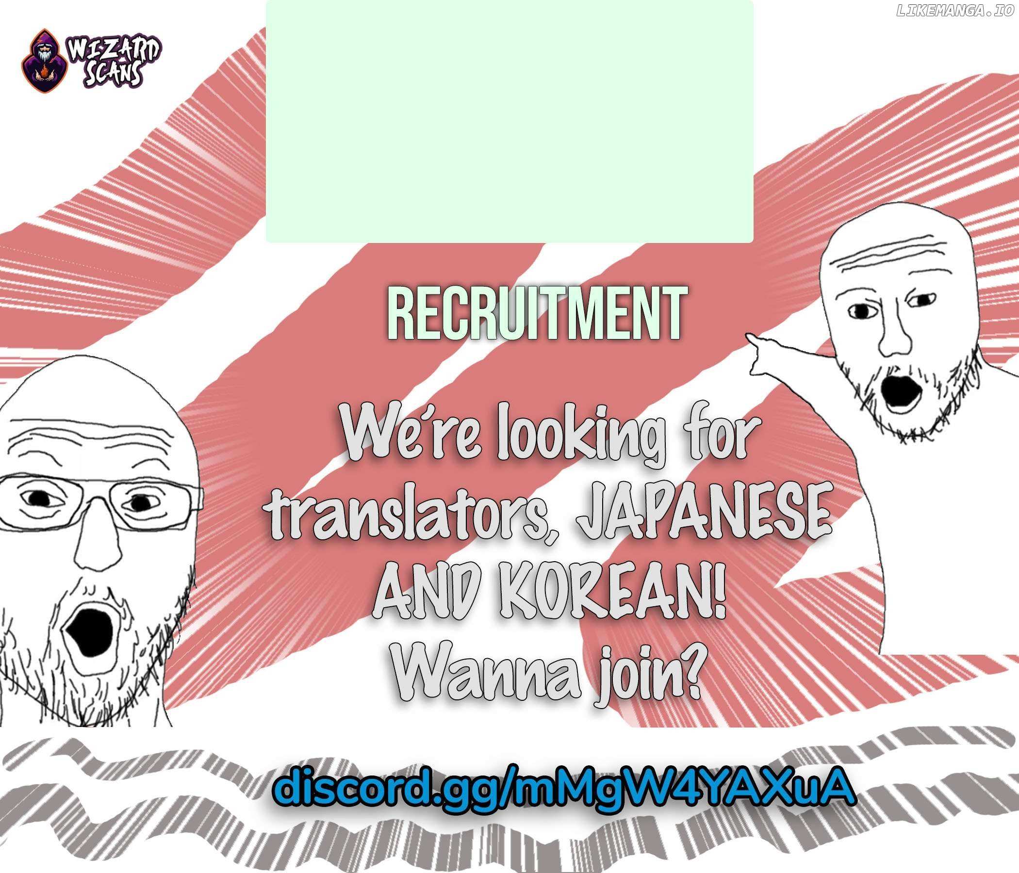 Read The Bugle Call Manga Online