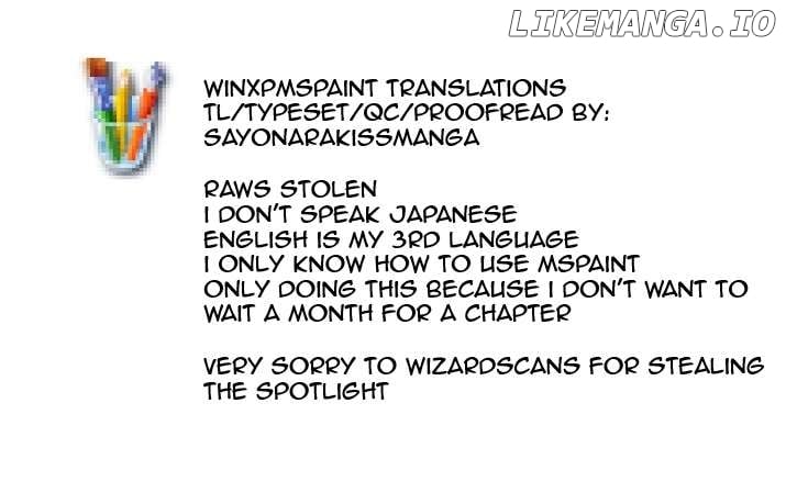 Read The Bugle Call Manga Online