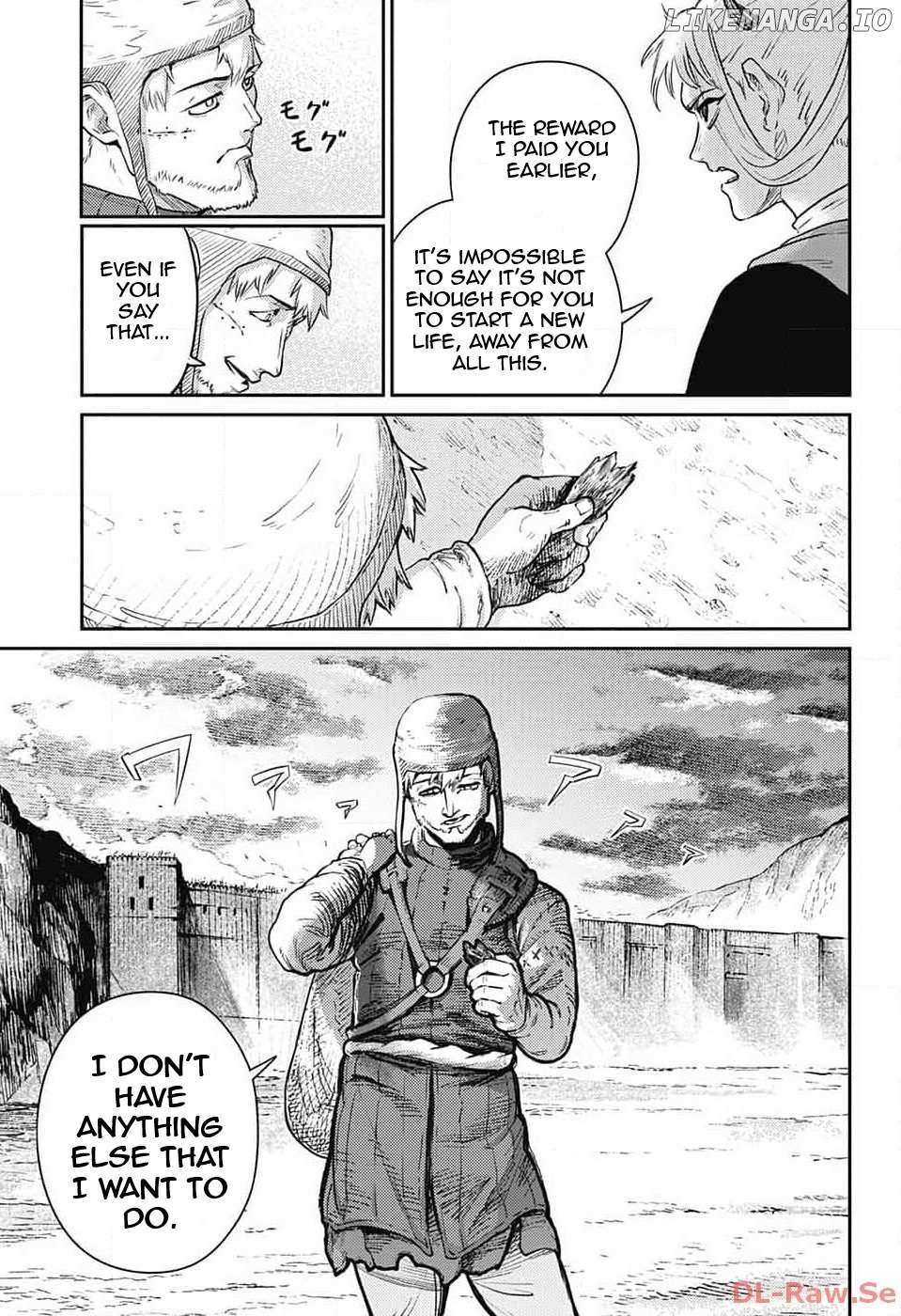 Read The Bugle Call Manga Online