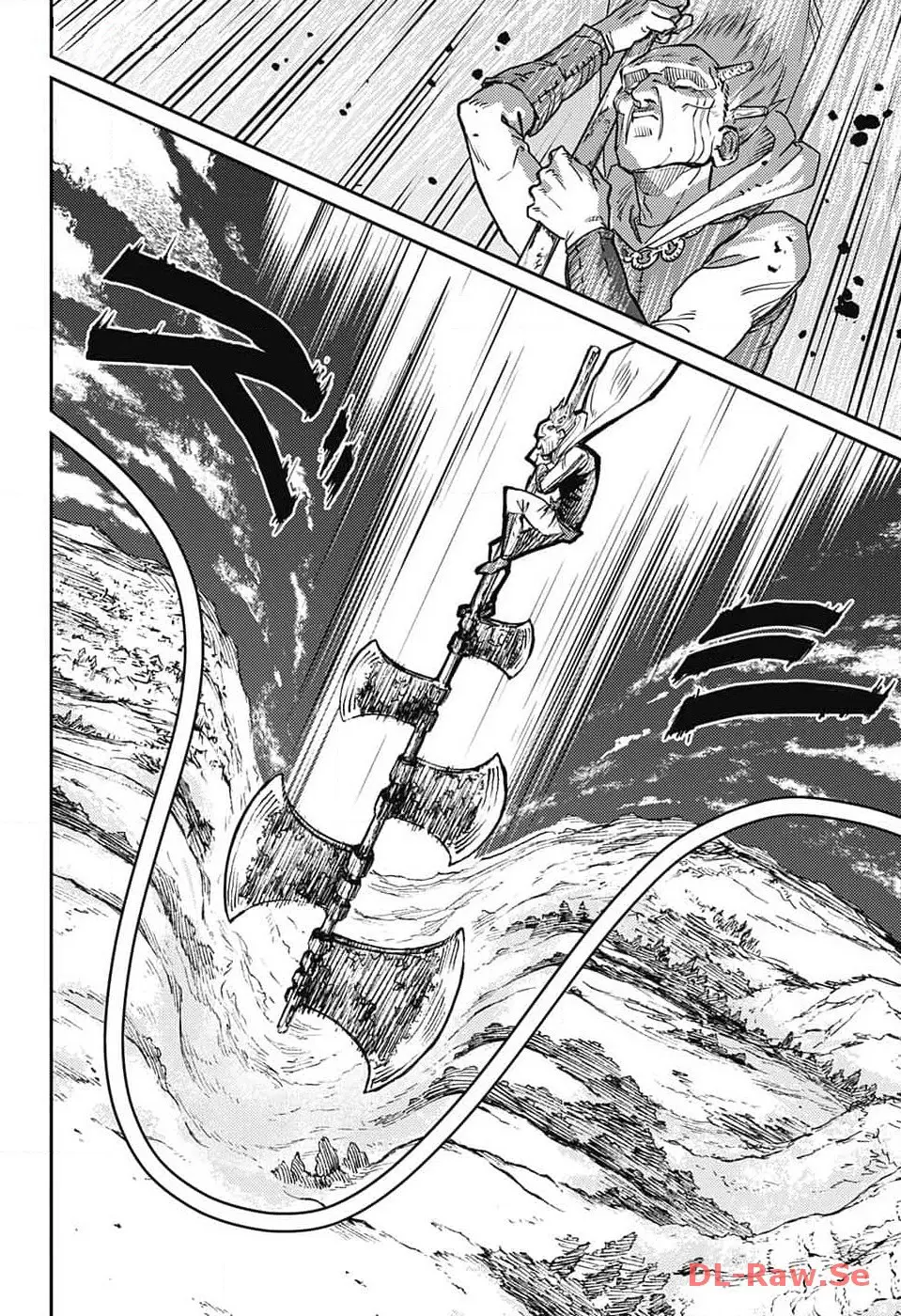 Read The Bugle Call Manga Online