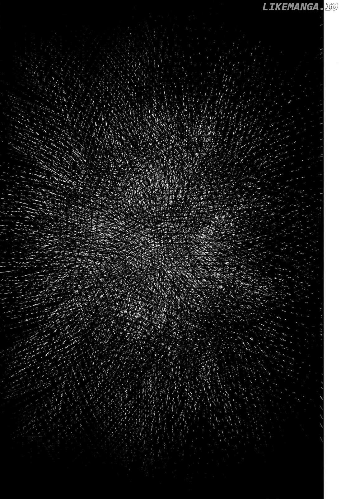 Read The Bugle Call Manga Online