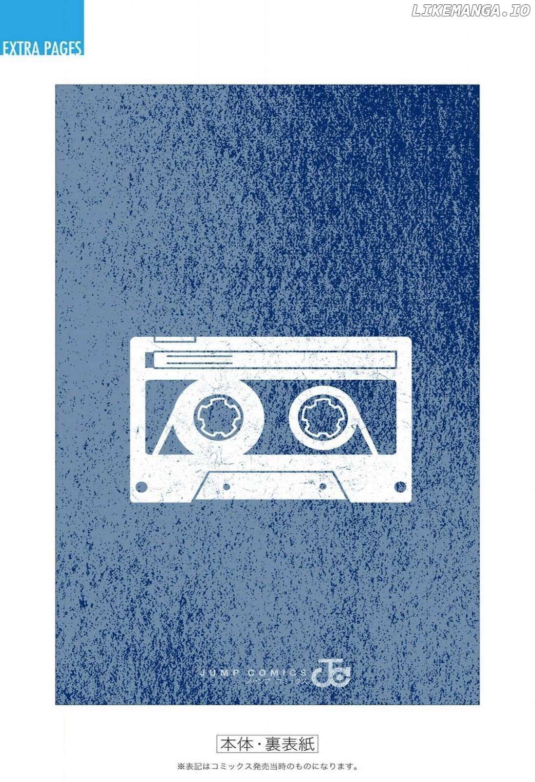 Read The Bugle Call Manga Online