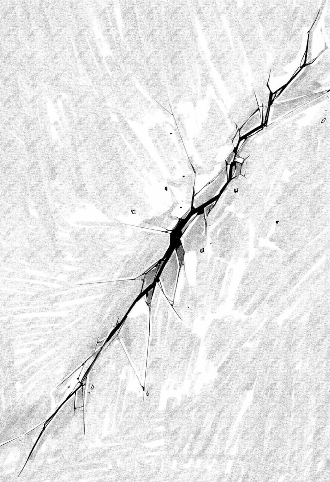 Read The Bugle Call Manga Online