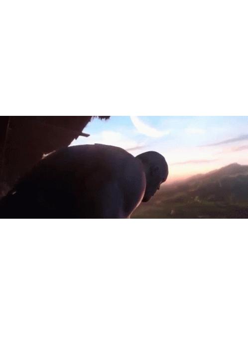 Read The Bugle Call Manga Online