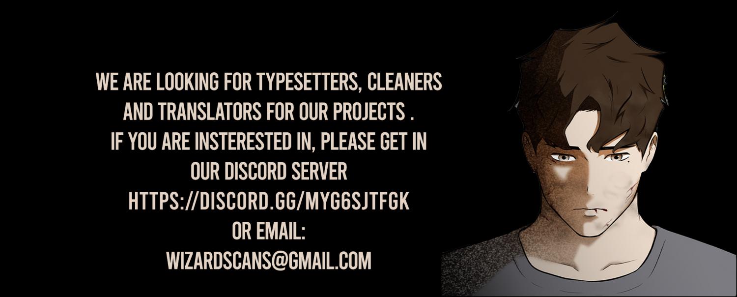 Read The Bugle Call Manga Online