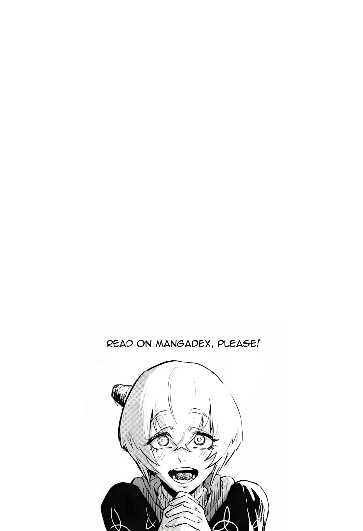 Read The Bugle Call Manga Online