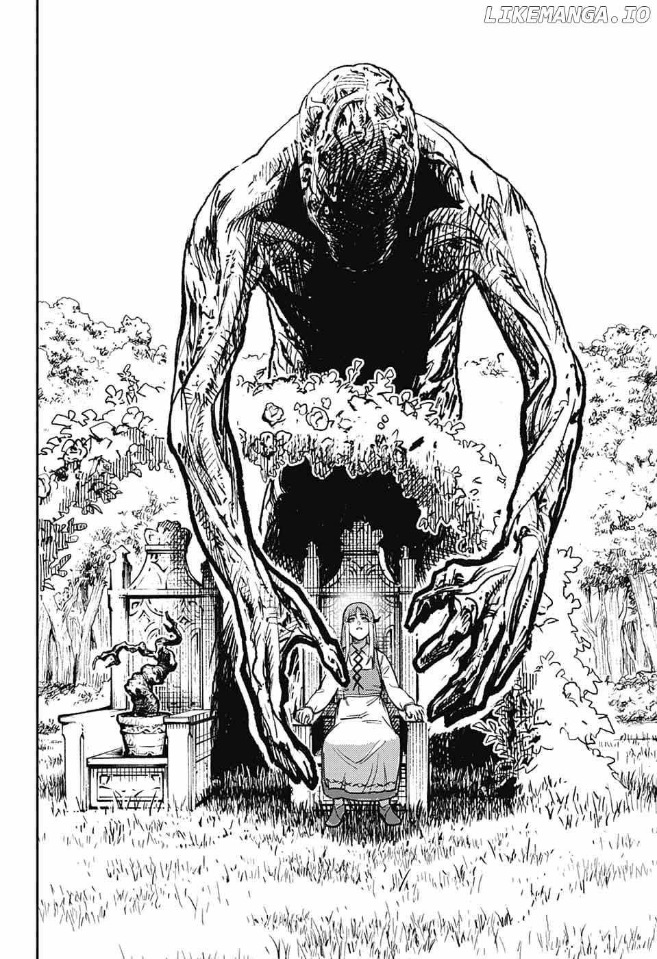 Read The Bugle Call Manga Online