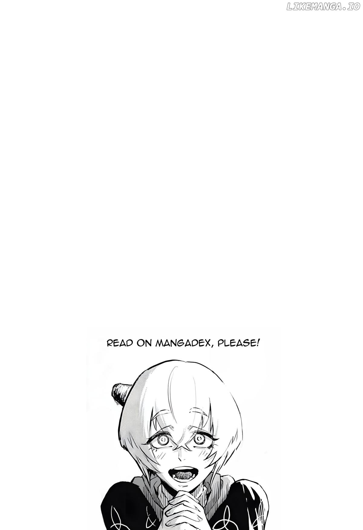 Read The Bugle Call Manga Online