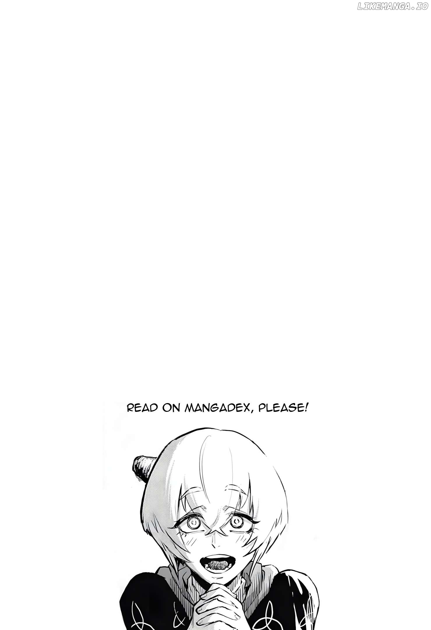 Read The Bugle Call Manga Online