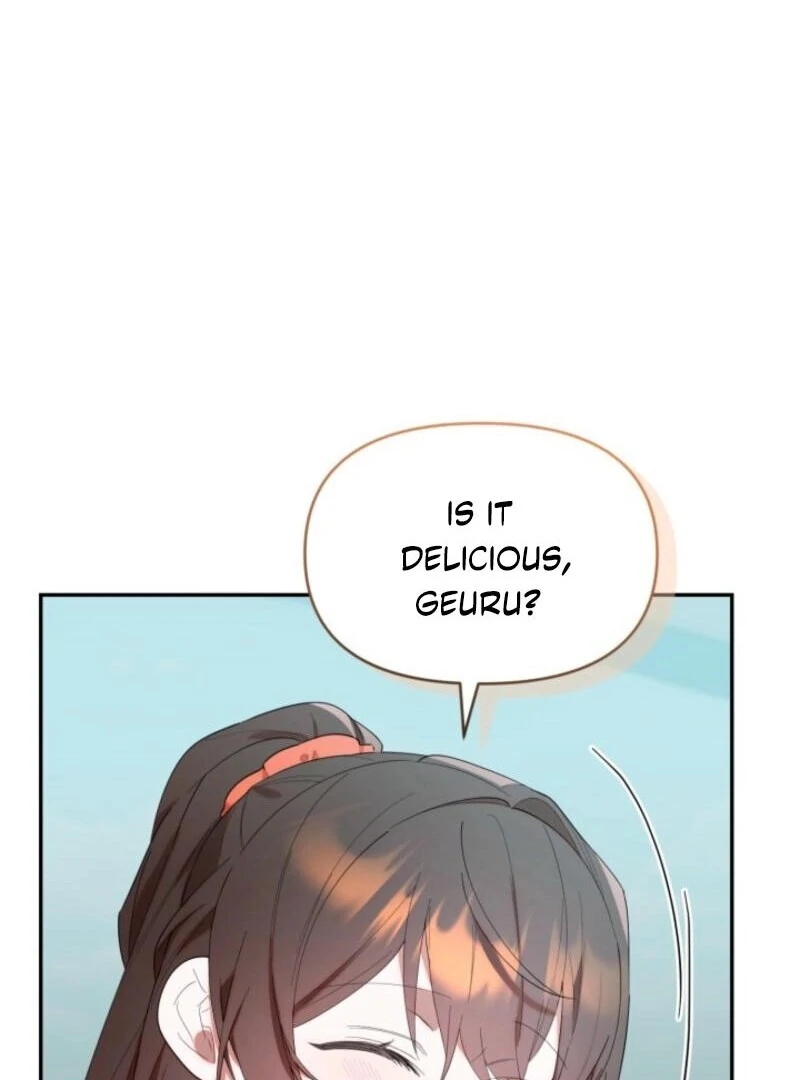 Read The Chick-Class Hunter is Filial! Manga Online