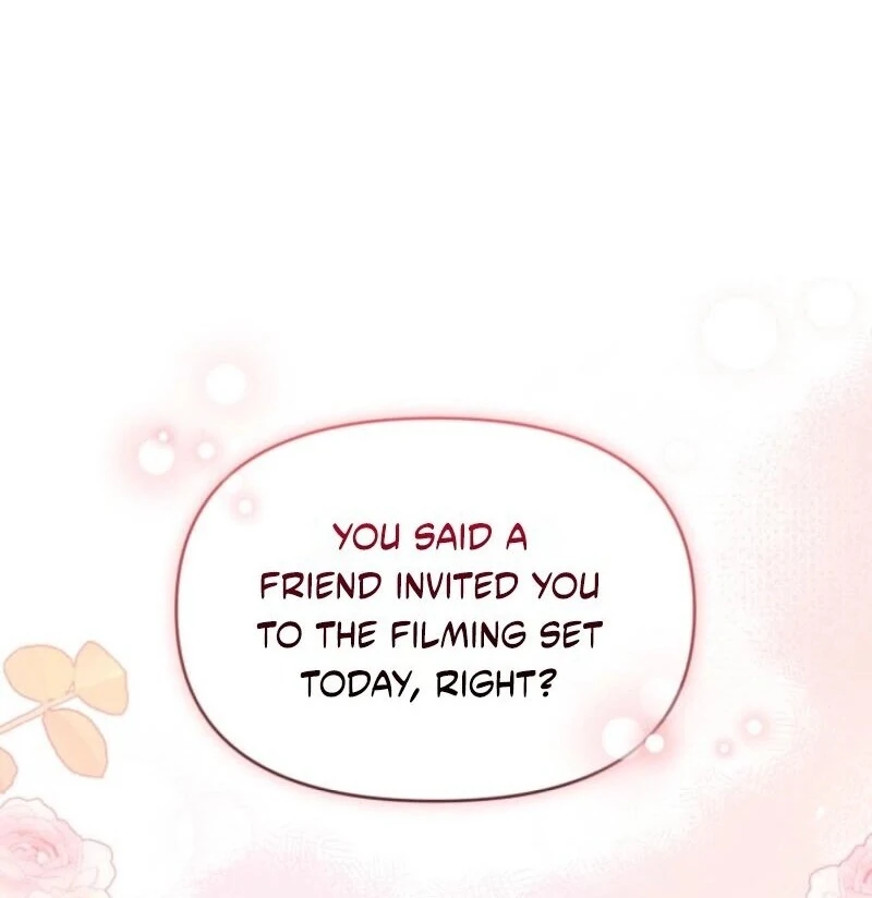 Read The Chick-Class Hunter is Filial! Manga Online