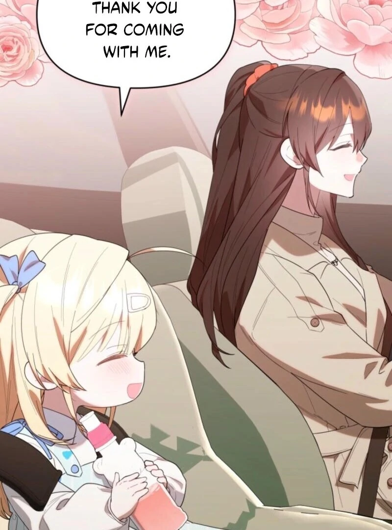 Read The Chick-Class Hunter is Filial! Manga Online