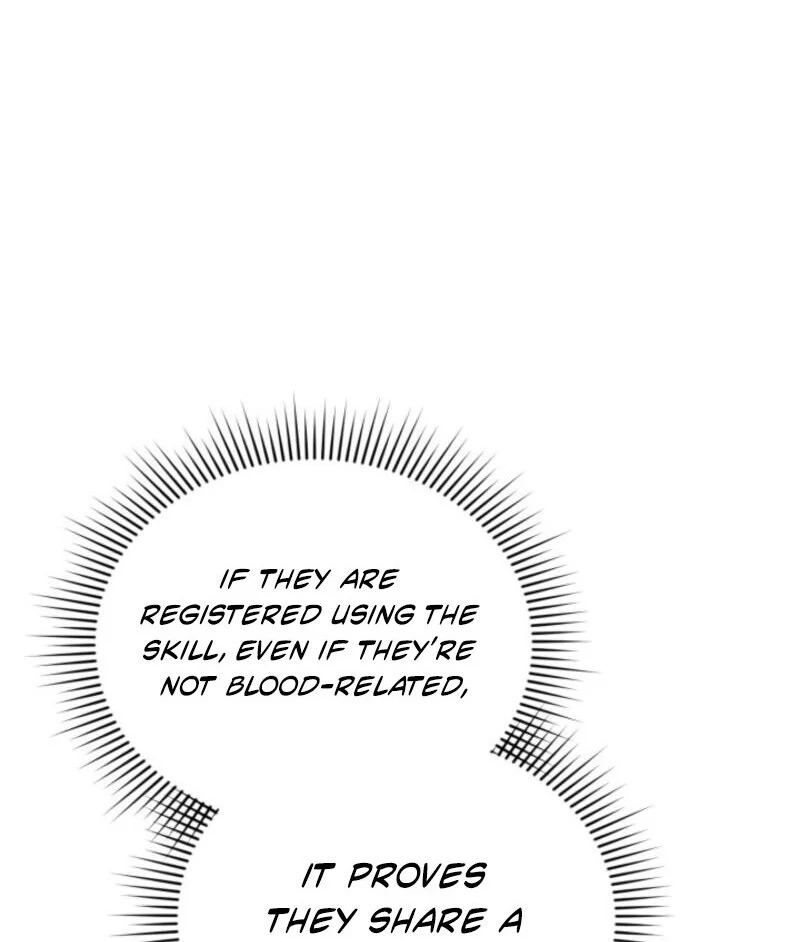 Read The Chick-Class Hunter is Filial! Manga Online