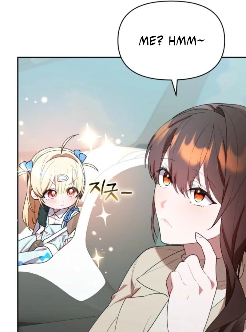 Read The Chick-Class Hunter is Filial! Manga Online