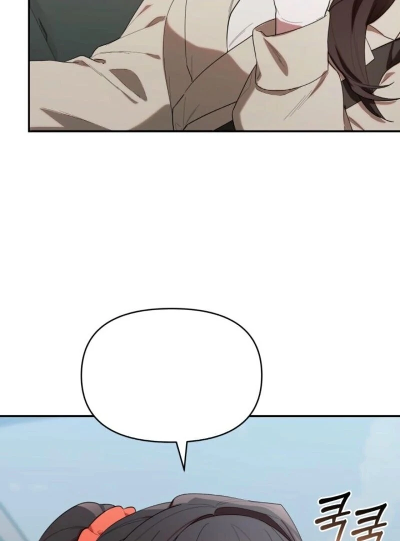 Read The Chick-Class Hunter is Filial! Manga Online