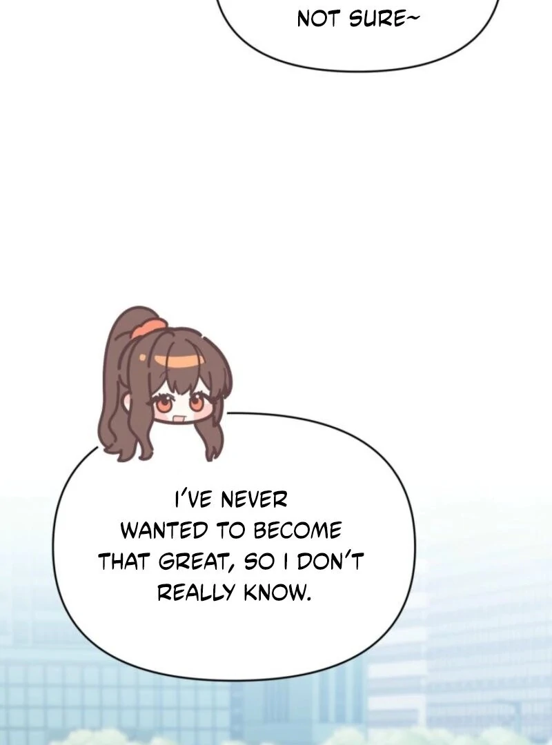 Read The Chick-Class Hunter is Filial! Manga Online