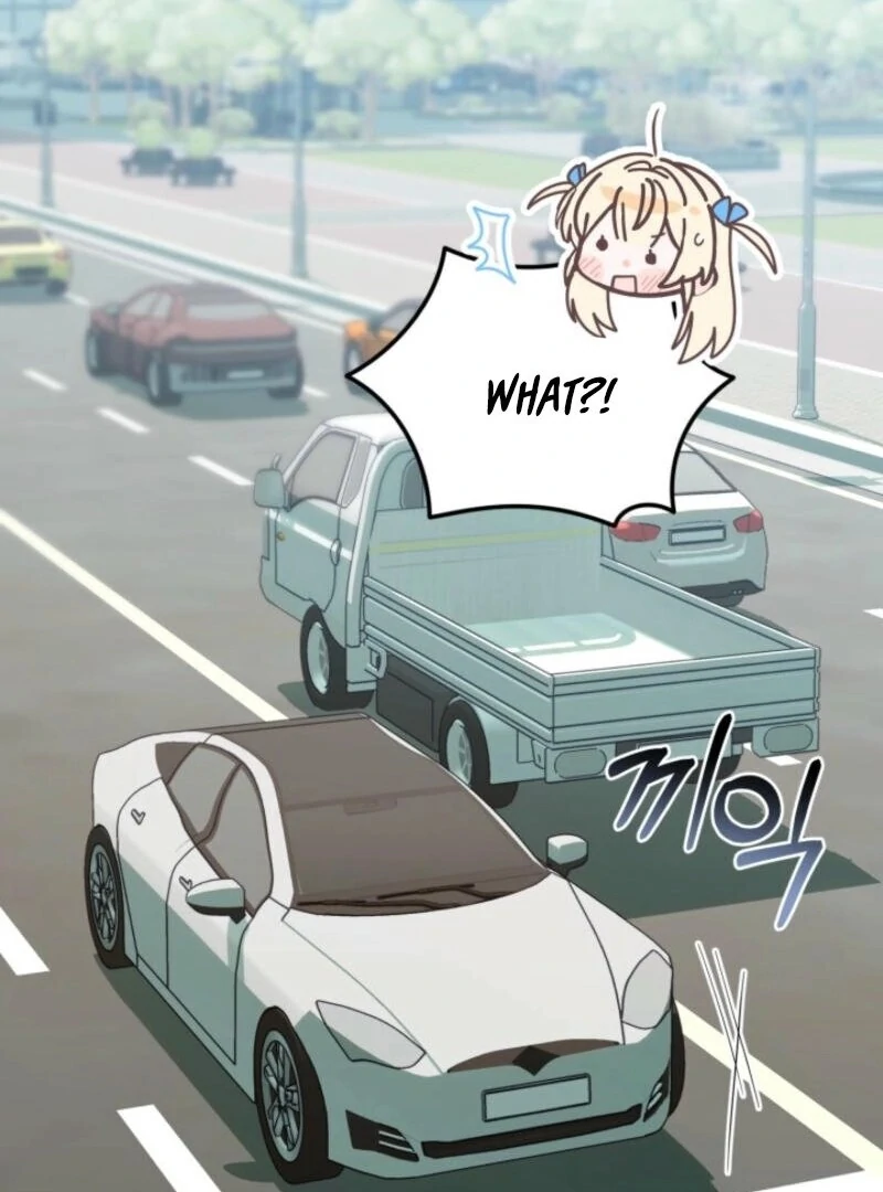 Read The Chick-Class Hunter is Filial! Manga Online