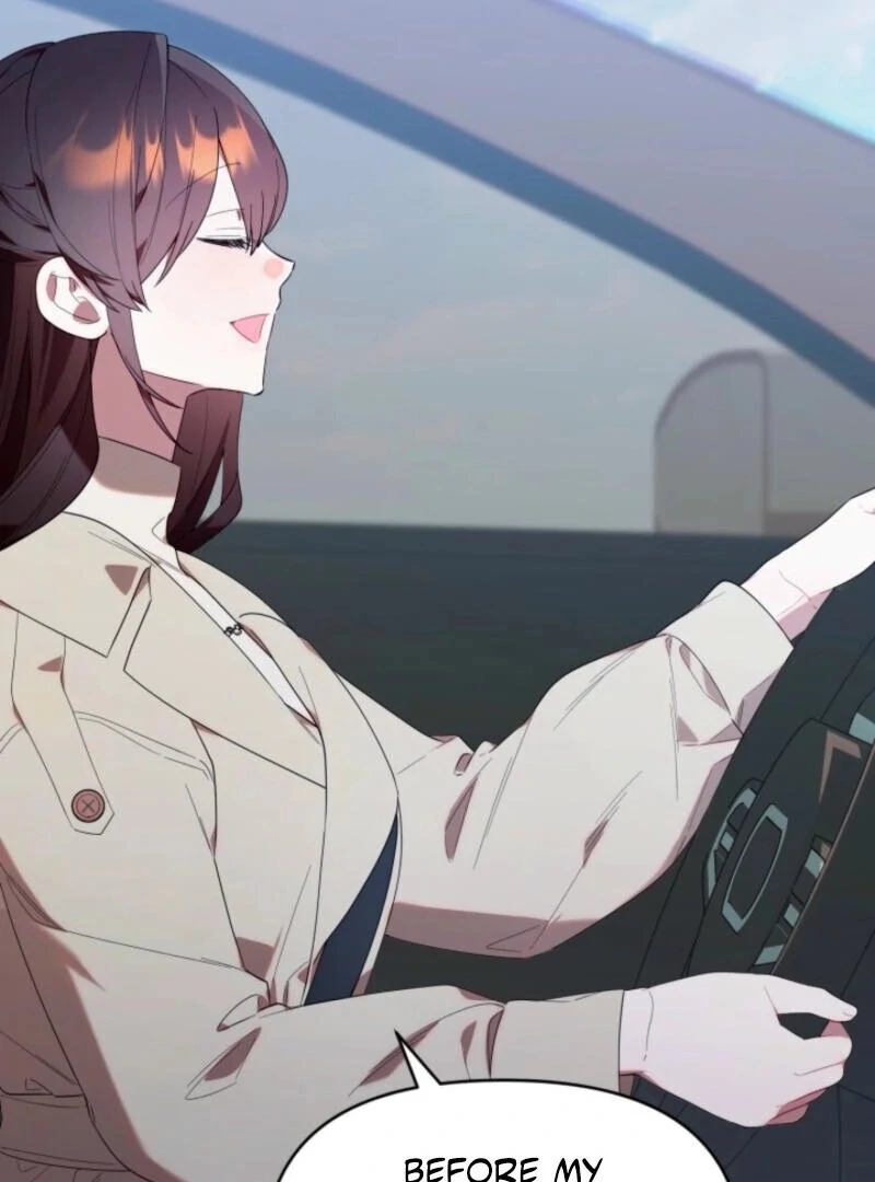 Read The Chick-Class Hunter is Filial! Manga Online