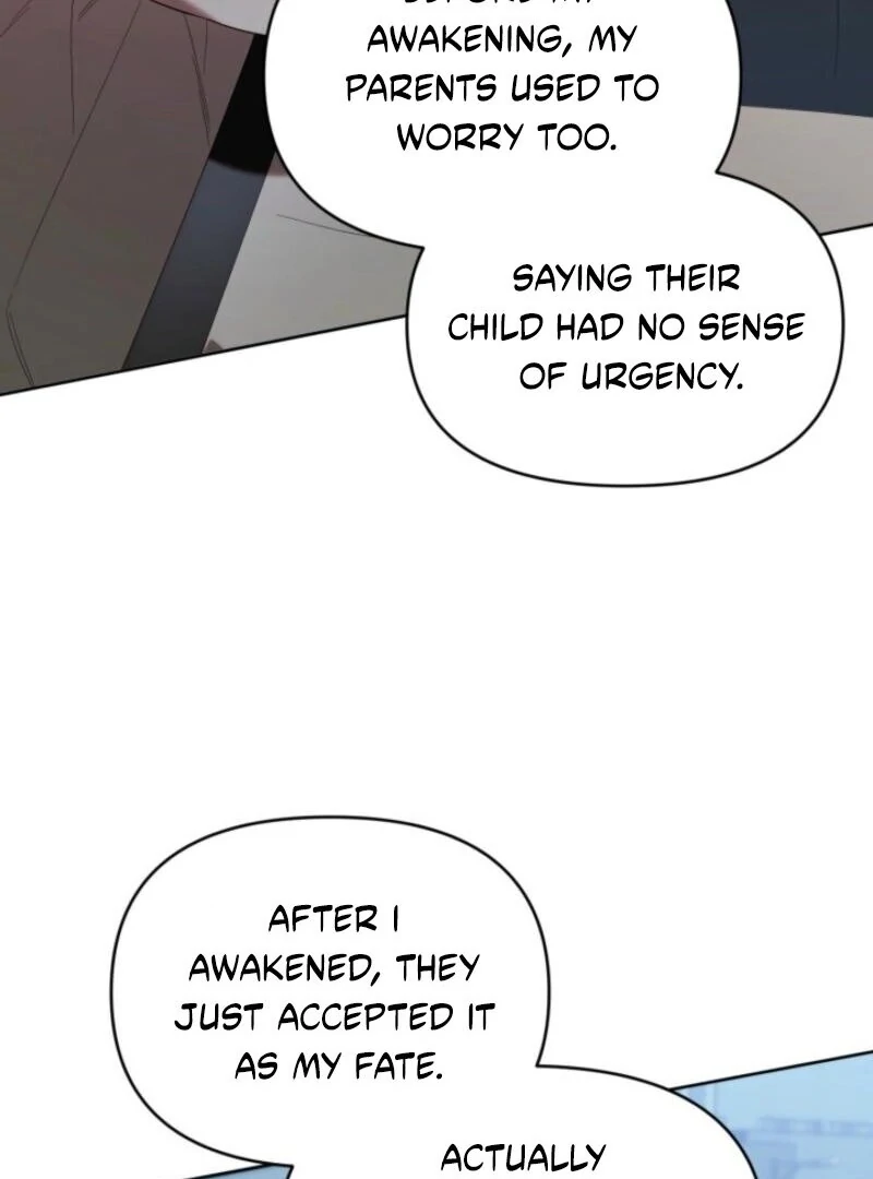 Read The Chick-Class Hunter is Filial! Manga Online