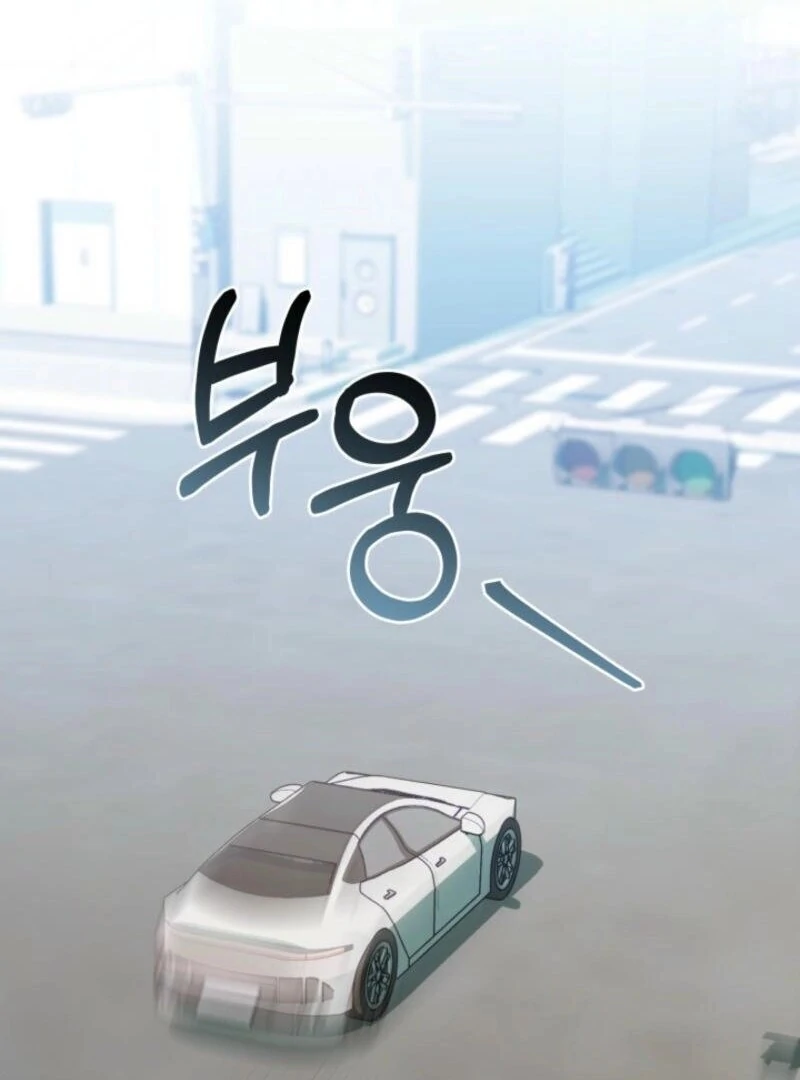 Read The Chick-Class Hunter is Filial! Manga Online