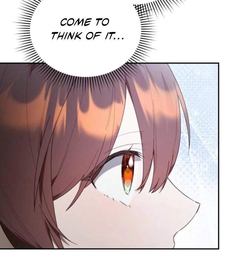Read The Chick-Class Hunter is Filial! Manga Online