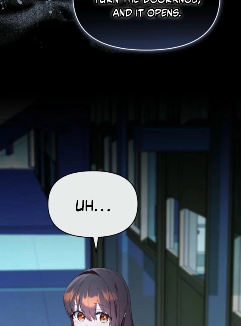 Read The Chick-Class Hunter is Filial! Manga Online