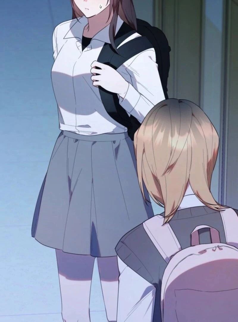 Read The Chick-Class Hunter is Filial! Manga Online