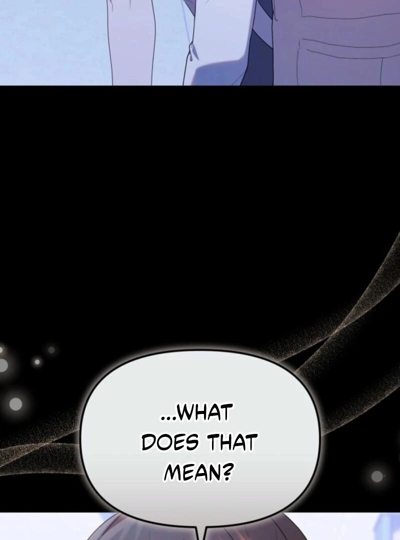 Read The Chick-Class Hunter is Filial! Manga Online