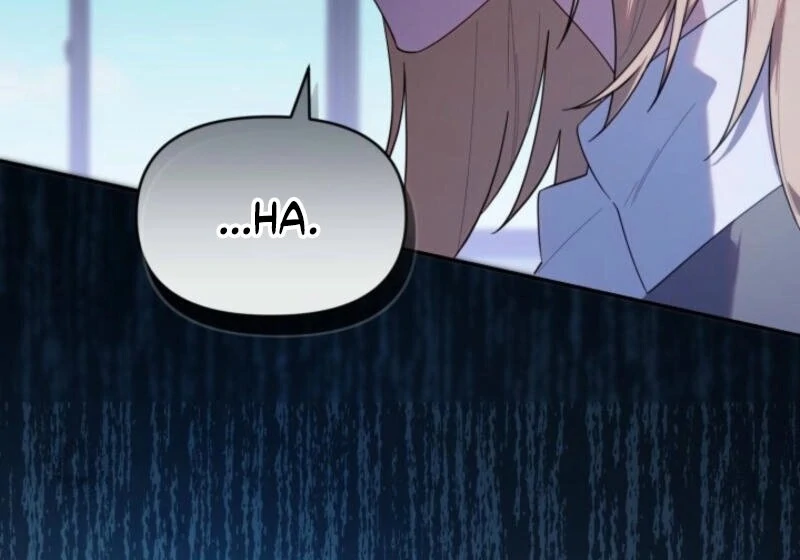 Read The Chick-Class Hunter is Filial! Manga Online