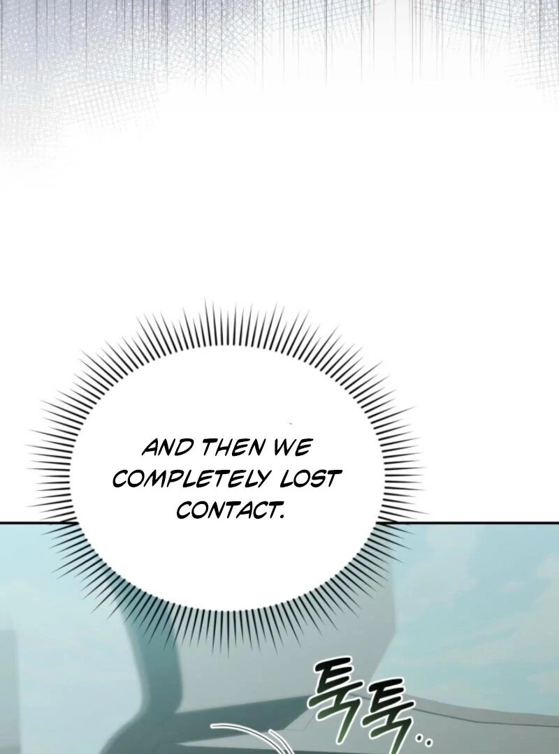 Read The Chick-Class Hunter is Filial! Manga Online