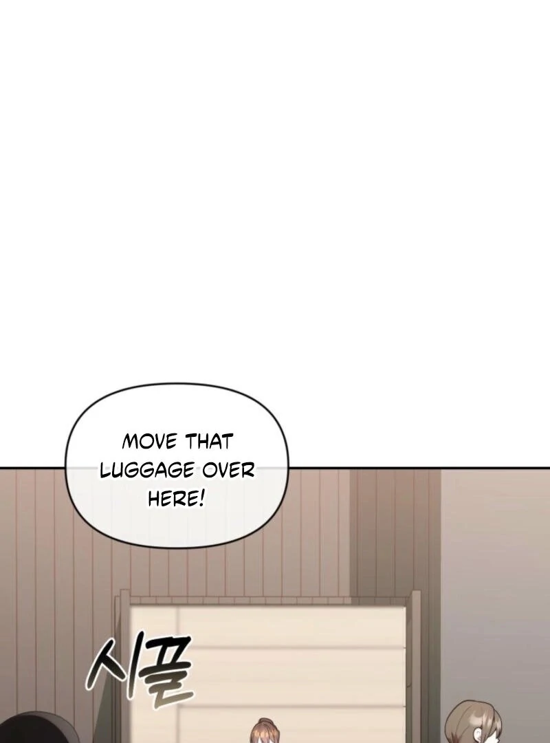 Read The Chick-Class Hunter is Filial! Manga Online