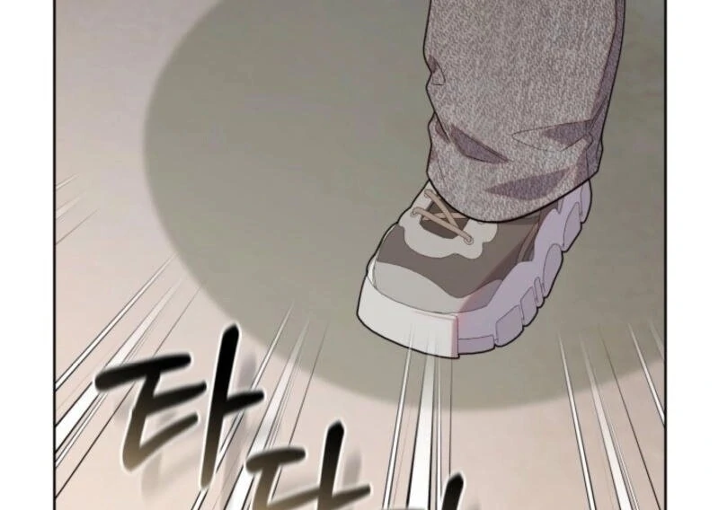 Read The Chick-Class Hunter is Filial! Manga Online