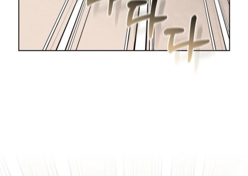 Read The Chick-Class Hunter is Filial! Manga Online
