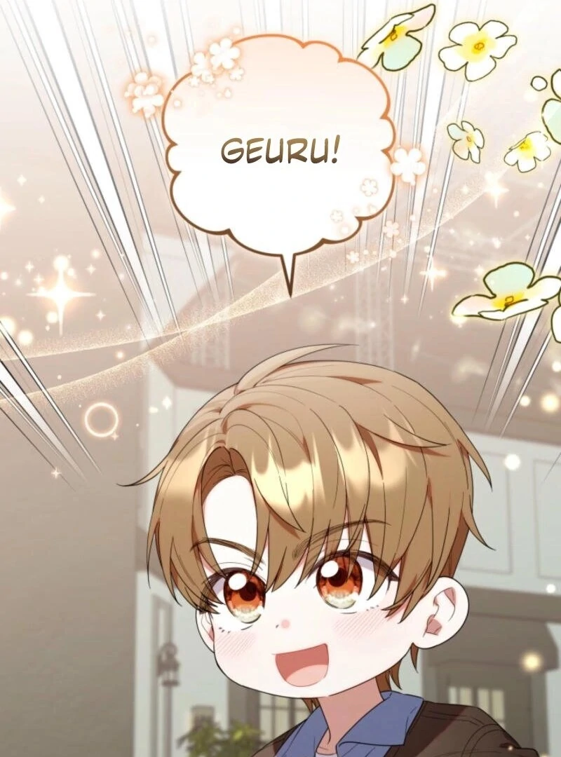 Read The Chick-Class Hunter is Filial! Manga Online