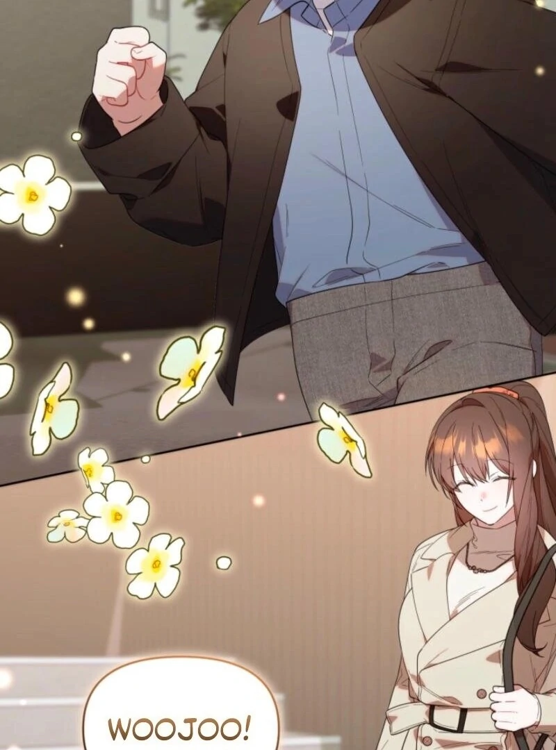 Read The Chick-Class Hunter is Filial! Manga Online