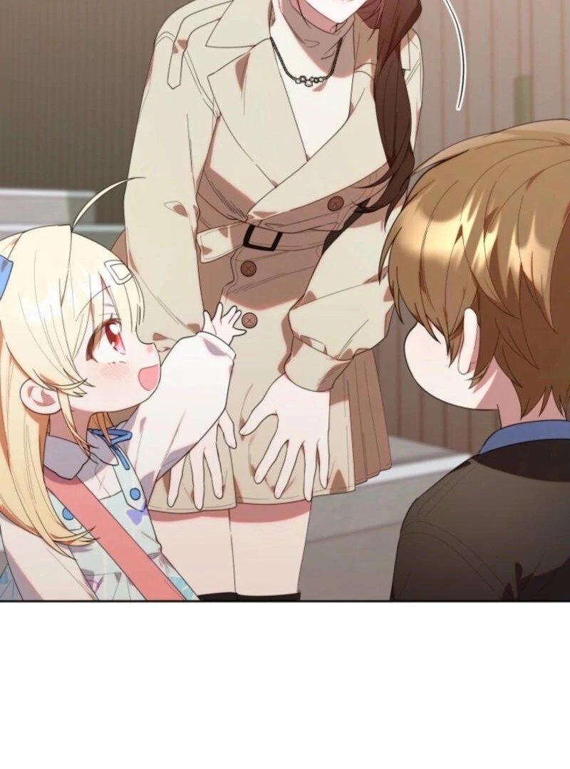 Read The Chick-Class Hunter is Filial! Manga Online