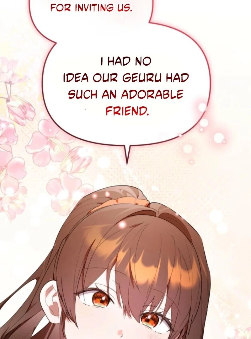 Read The Chick-Class Hunter is Filial! Manga Online