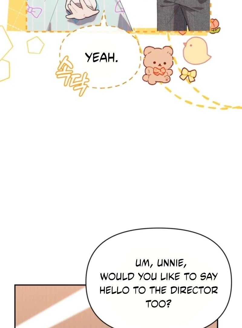 Read The Chick-Class Hunter is Filial! Manga Online