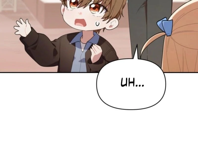 Read The Chick-Class Hunter is Filial! Manga Online