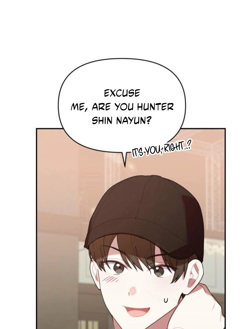 Read The Chick-Class Hunter is Filial! Manga Online