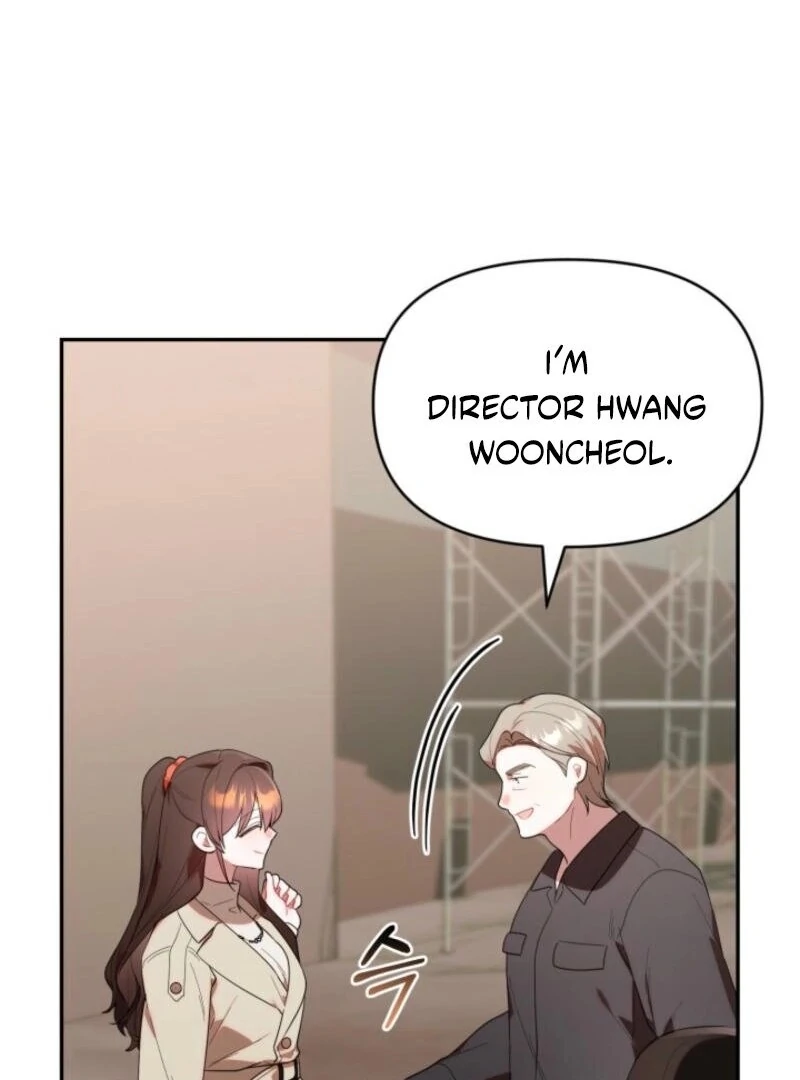 Read The Chick-Class Hunter is Filial! Manga Online