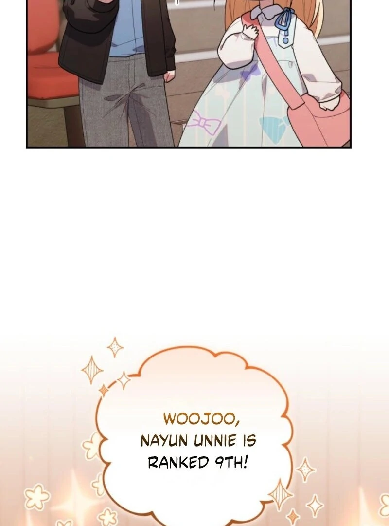 Read The Chick-Class Hunter is Filial! Manga Online