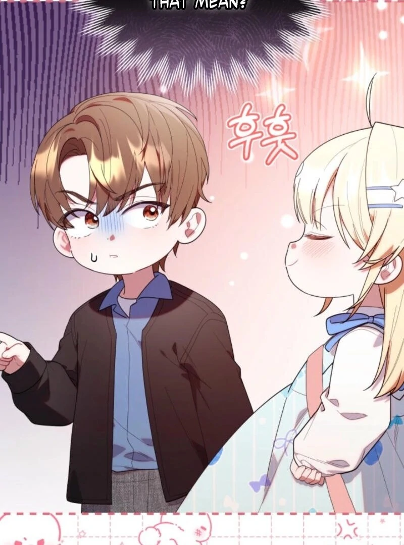 Read The Chick-Class Hunter is Filial! Manga Online