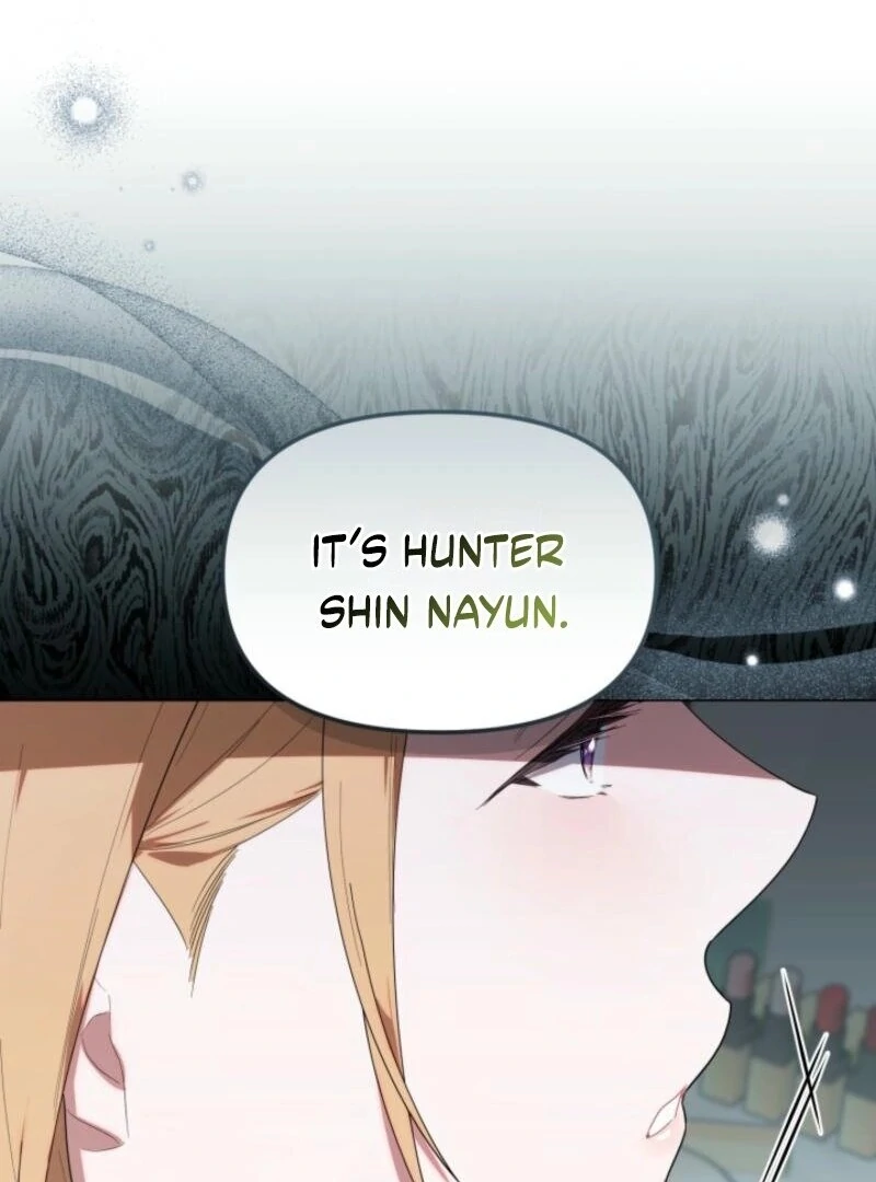 Read The Chick-Class Hunter is Filial! Manga Online